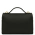 Scrigno - Soft leather duffle bag
